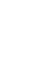 Logo Boisbriand