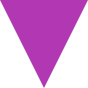 Triangle mauve