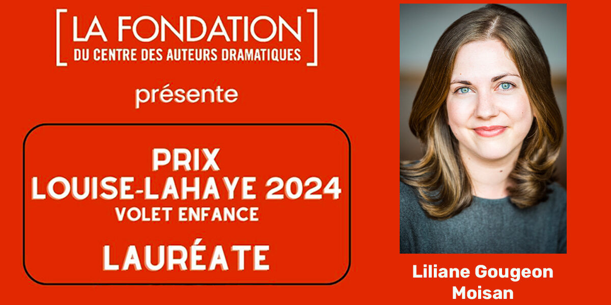 Prix_Liliane_Actualites_CCB_1200x676