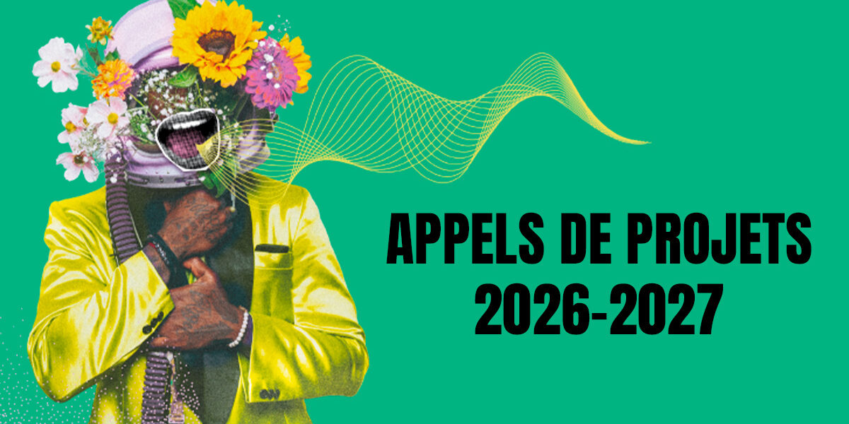 CCB_IMAGES_Lancement_appels_ACTUALITES